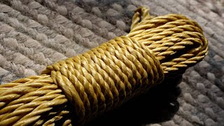 Ties that Bind, Lesson #3: Community and the Commandments
