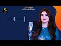 Gul Panra Tappy 2023 Jawargar Lalay