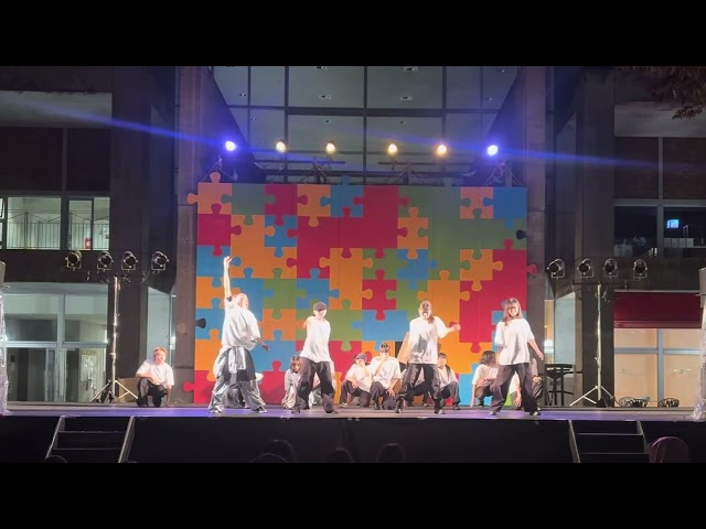 市大祭|広島市立大学