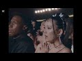 Olivia Rodrigo Vampire Clean Music Video 