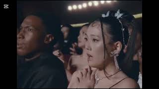 Olivia Rodrigo  Vdanire clean  