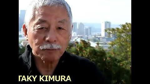 Sifu Abe Santos and Preserving Bruce Lee’s  Art and Philosophy of Jun Fan Jeet Kune Do! #jeetkunedo