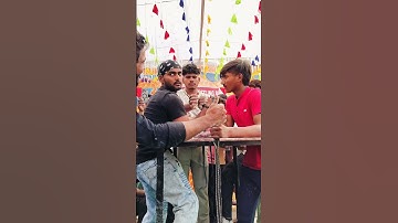 armwrestling hook power 💪💪💪#armwrestling #trending #viral #viewers #trending #views #hook #viral