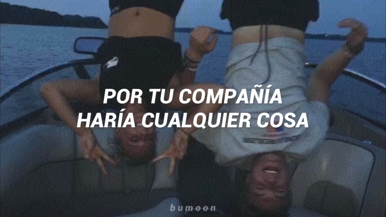 Forester - Spark ; sub. español