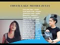 Lagu Cover  Metha Zulia Full Album 2020 Terbaru