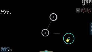 KOTOKO - Koi Kou Enishi [Insane] HDDT | 306 pp