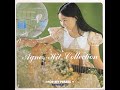 冬の日の帰り道 [Remastered] / アグネス・チャン (Agnes Chan/陳美齡)