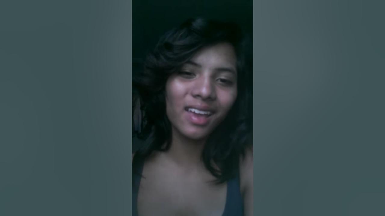 Broken hearted by brandy YouTube