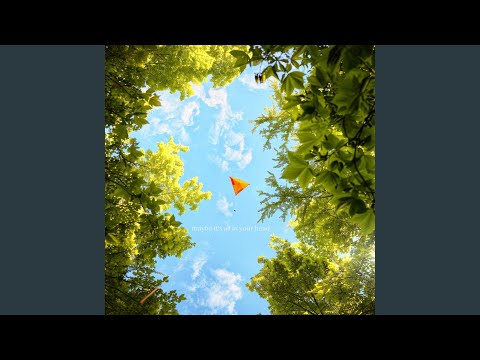Bloomer - Maybe It's All In Your Head.