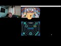 pokemon white 2 extreme randomizer part 2