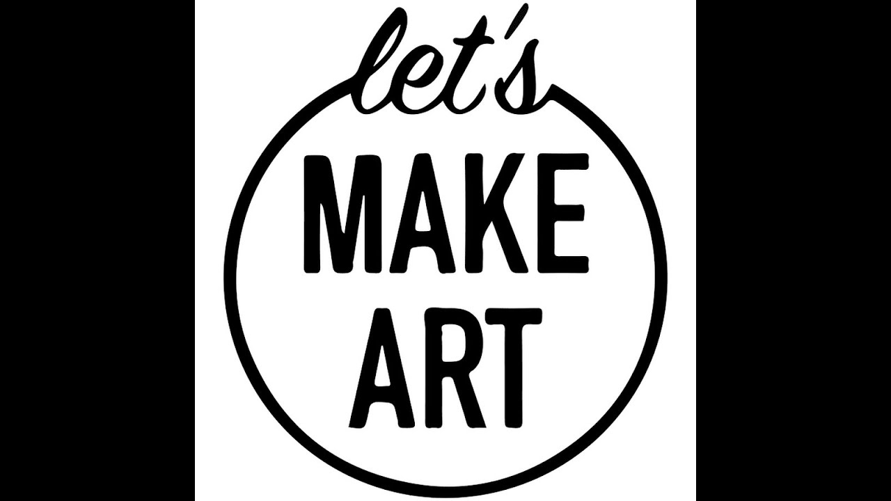 разрыв шаблона когнитивный диссонанс дэйв элман. Not war постер. диссонанс арт. Quotes about art aesthetic. принт make art not war.