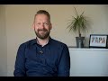 Wir suchen DICH - im Risikocontrolling/Gesamtbanksteuerung
