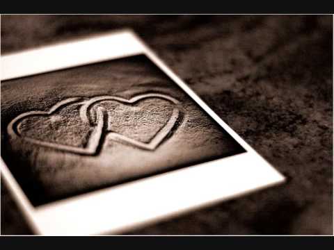 Jay C - Where'd you go.wmv