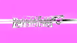 Klasky Csupo In Narrator Ii In Lilacpower