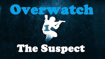 CsGo OverWatch Why Do People Report Them No Is Not Hacking?!