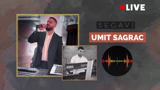 Segavi 2022 (Live Record)