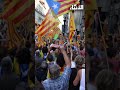 الموجز: حجز 135 كلغ من الشوارما الفاسدة بطنجة.. المغرب يتصدر قائمة المطلوبين دوليا لدى فرنسا