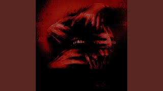 Download Lagu ISOLATION (Perfect Slowed (Extended)) MP3