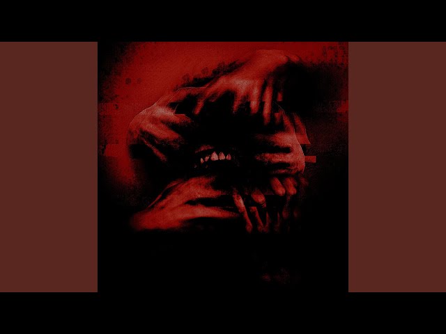 ISOLATION (Perfect Slowed (Extended))