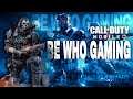 CODM skills showcase & funny commentary live stream INDIAN ||#codm #bewhogaming