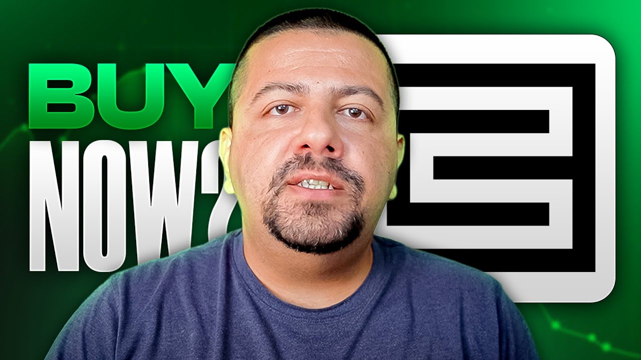 What's Going on With C3.ai Stock? | AI Stock Analysis