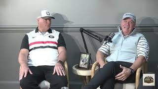 Celebrity "No Words Ugly!" Guest Bill Johnsa and Van Samples Wealth