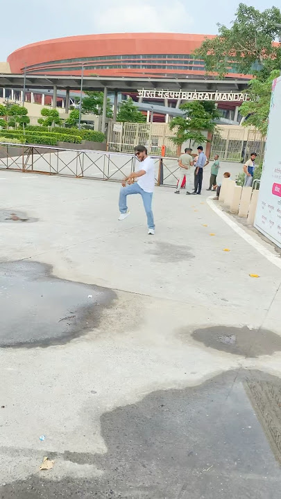 Faltu#viralsong #viral_video #trendingnow #youtubers