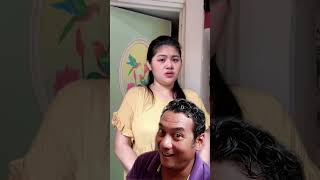 Dicobo Sik komedishorts