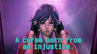 Another Ps Vita Game Coming In 2020