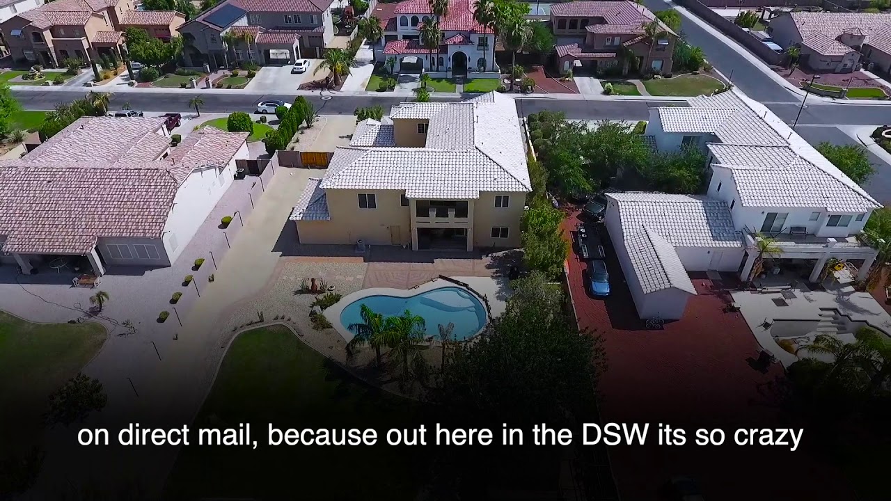 Real Estate Cold Calling Scripts - YouTube
