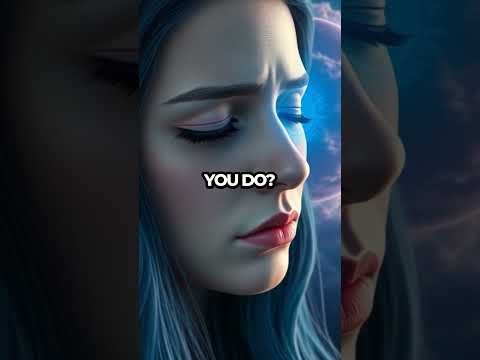 Unlock Pisces' Emotional Secrets: Neptune's Mystical Influence! #Shorts