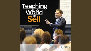 Session 3 T3 - Phil M Jones
