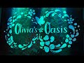 Olivia’s Oasis @GiveKidsTheWorldVillage