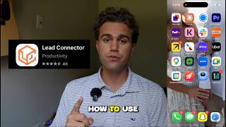 How to use Lead Connector to send Meta Conversion API events in your personalized CRM!