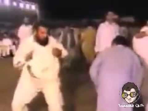 قرب تعالالي