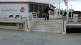 Download Lagu bratislamuf : paul gap thiers 2 MP3