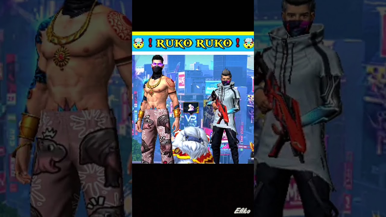 SHAYARI ON REPUBLIC DAY❤️&zwj;🔥🫡 HAPPY REPUBLIC DAY FROM MY SIDE 🫴🥰 WAIT FOR KALLU 🚩🇮🇳 #shorts​ #frrefir