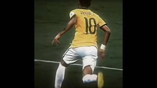 Trending Funk Sereno Edit 🗿 #funksereno #funkserenoedit #capcut #edit #football