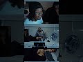 DRAKE JAINCE STFU REACTION GOT ME CRYING 😭 | SUPERSAIYANSOREN