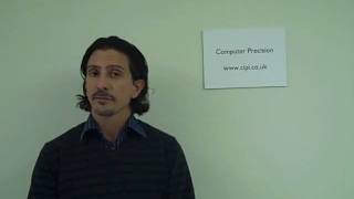 Anti Virus.AVI