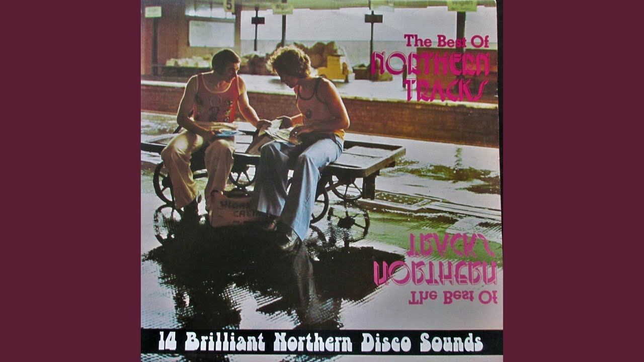 Sign on the Dotted Line bekijken op YouTube