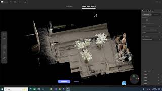 3DMakerpro Tutorial | RayCraft Feature Demo (beta version)
