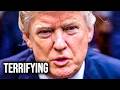 Trump Bill Disaster UNVEILED As Devastating Data Revealed
