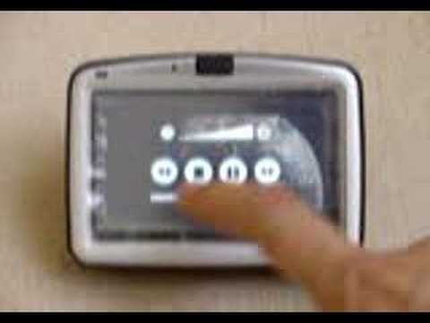 Tomtom Key Generator Download Tomtom Key Generator Download