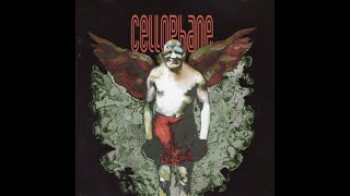 Watch Cellophane Cut Away video