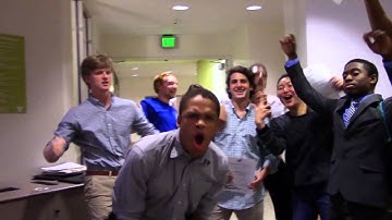 North House Wedding 2