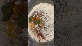 Diwali faral  Diwali 2023  recipe indianfood