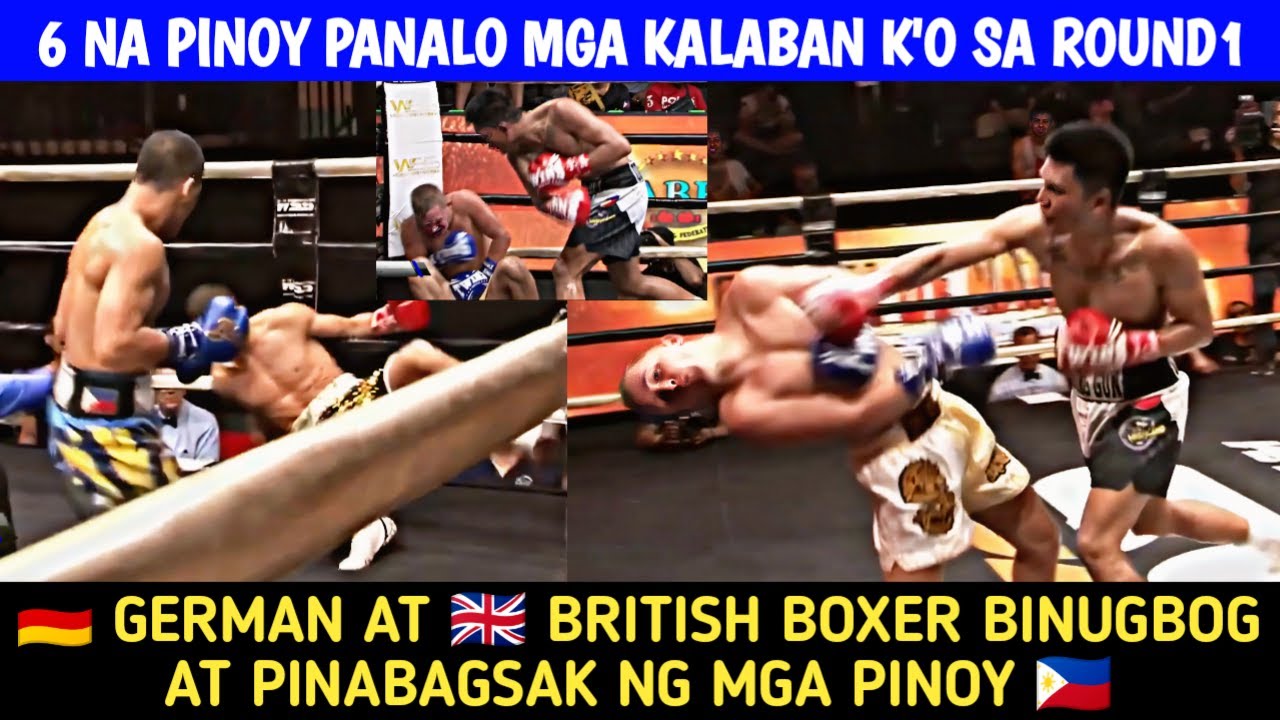 Guruh ayol orgazm porno anime porno kichik qizi