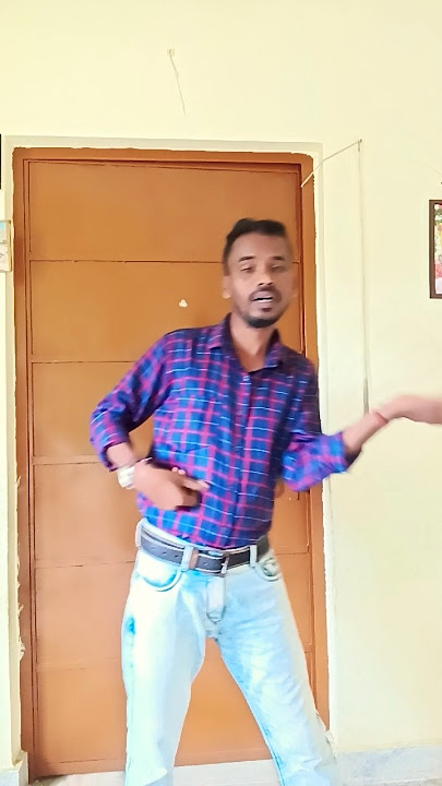 Ek Jawani Teri Ek Jawani Meri #Shorts#youtubeshorts #trending #viral #dance