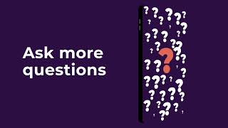 The uLesson Live Lessons Feature